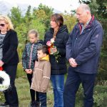 Vijenci Komolac Strincjera 7