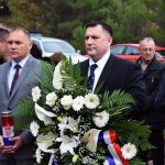 Vijenci Komolac Strincjera 9