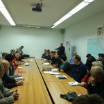 Zimski uvjeti Interventne sluzbe 4 1