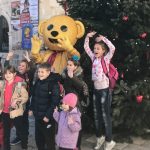 Zivi Medo sa Straduna 6
