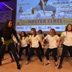 Zumba MasterClass 14