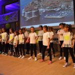 Zumba MasterClass 16