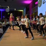 Zumba MasterClass 18