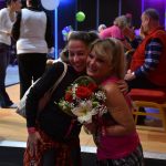 Zumba MasterClass 23