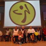 Zumba MasterClass 24