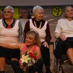 Zumba MasterClass 25