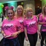 Zumba MasterClass 26