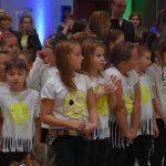 Zumba MasterClass 28
