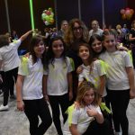 Zumba MasterClass 29