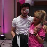Zumba MasterClass 31
