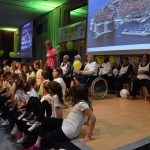 Zumba MasterClass 32