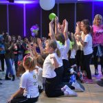Zumba MasterClass 7