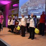 Zumba MasterClass 9