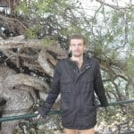 arheolosko nalaziste bruno