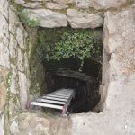 arheolosko nalaziste cavtat 1