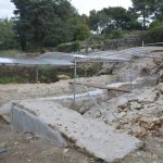 arheolosko nalaziste cavtat 2