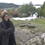 arheolosko nalaziste cavtat 5