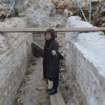 arheolosko nalaziste cavtat 8