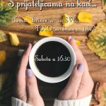 baptisti kava poziv