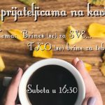 baptisti kava poziv2