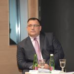 bekic suica kujundzic fightwin rak 23112017 13