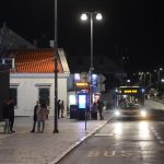 blagdan libertas bozic pile2