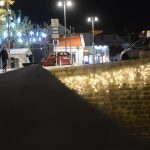 blagdan rasvjeta bozic pile1