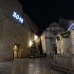 blagdan rasvjeta bozic01