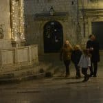 blagdan rasvjeta bozic12