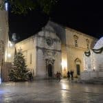 blagdan rasvjeta bozic16