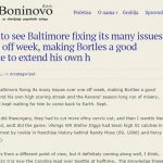 boninovo nfl2