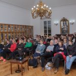 camino mara doljak 07112017 vlevi 3089