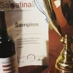 crvik sabatina