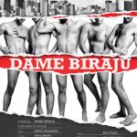 dame biraju najava 5