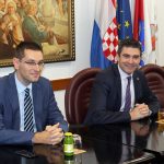 dani hrv turizma nagrade 4