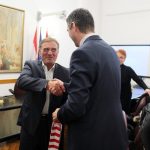 dani hrv turizma nagrade 5