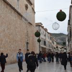 djir po gradu 16.11.2017 10