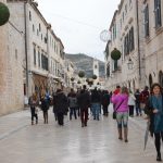 djir po gradu 16.11.2017 13