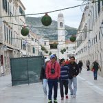 djir po gradu 16.11.2017 18