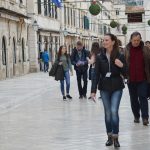 djir po gradu 16.11.2017 23