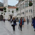 djir po gradu 16.11.2017 33