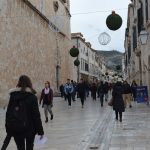 djir po gradu 16.11.2017 9