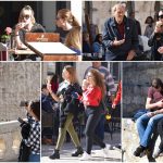 djir stradun 01112017 000