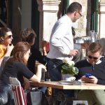 djir stradun 01112017 1