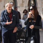 djir stradun 01112017 11