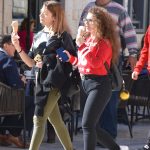djir stradun 01112017 14