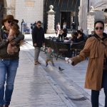 djir stradun 01112017 18