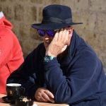 djir stradun 01112017 19