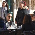 djir stradun 01112017 2