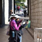 djir stradun 01112017 20